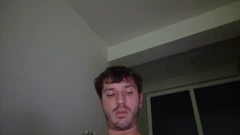 brii0000 online show from February 2025 09:14:02 PM