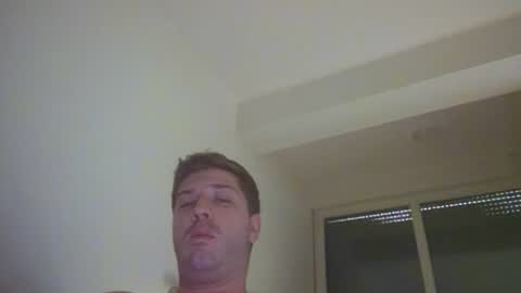 brii0000 online show from June 2026 12:53:02 PM