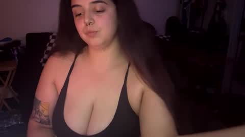 BriBriSub online show from April 2026 03:12:02 AM