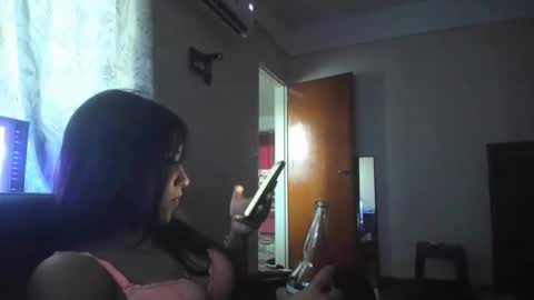 briilliiitosss online show from February 2026 10:30:02 PM