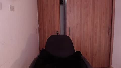 Snapshot of brillamettal chatting on March 2026 09:20:02 PM Brilla Mettal online show from March 2026 09:20:02 PM