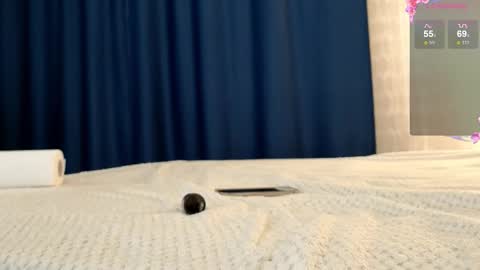 Snapshot of brilliant_kiss chatting on March 2026 04:44:01 PM brilliant_kiss online show from March 2026 04:44:01 PM