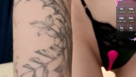 Snapshot of brilliant_kiss chatting on March 2026 08:47:01 PM brilliant_kiss online show from March 2026 08:47:01 PM