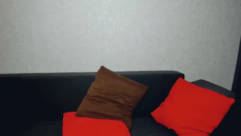 brilliantegirl_ online show from October 2025 08:26:01 AM