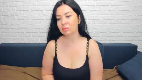 brilliantegirl_ online show from November 2025 09:41:02 AM