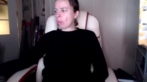 brilliantly online show from October 2025 10:50:01 AM