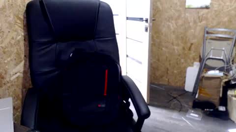 brilliantly online show from November 2025 04:53:01 PM