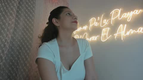 Snapshot of brillit_squirt chatting on May 2026 06:58:01 PM brillit_squirt online show from May 2026 06:58:01 PM