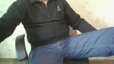 Snapshot of brimatdi chatting on November 2025 06:40:02 PM Mati sumiso online show from November 2025 06:40:02 PM