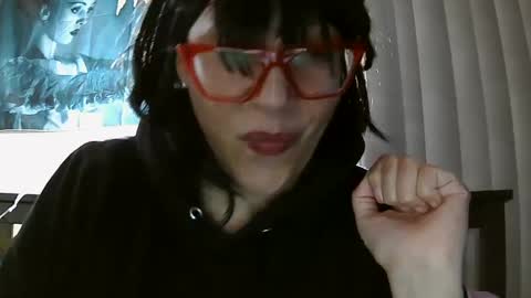 Snapshot of brina_moon chatting on December 2024 05:59:02 AM Brina Moon online show from December 2024 05:59:02 AM