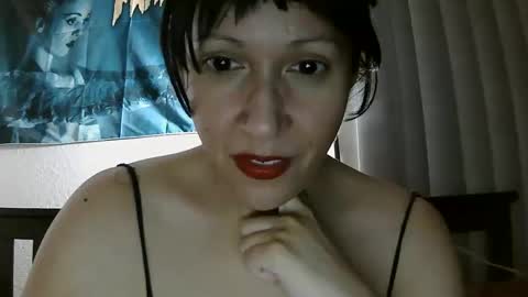 Snapshot of brina_moon chatting on December 2025 05:55:02 AM Brina Moon online show from December 2025 05:55:02 AM