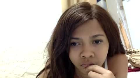 brindess online show from August 2026 01:35:01 PM