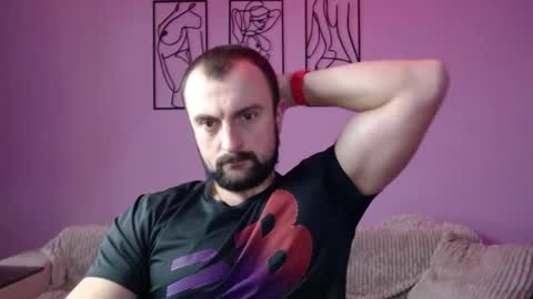 brindlefly69 online show from December 2024 11:29:01 AM