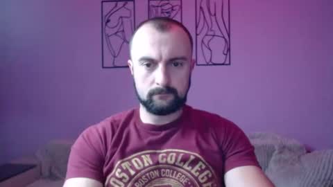 brindlefly69 online show from December 2024 12:26:01 PM