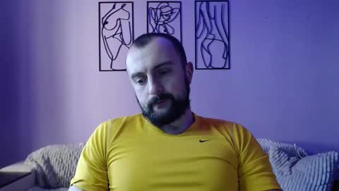 brindlefly69 online show from January 2025 11:52:01 AM