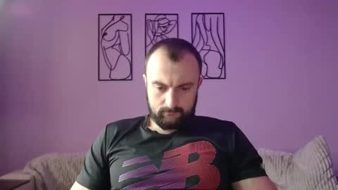 brindlefly69 online show from January 2025 11:43:02 AM