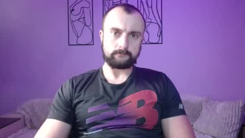 brindlefly69 online show from January 2025 12:20:01 PM