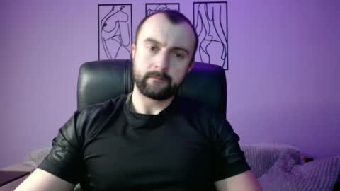 brindlefly69 online show from January 2025 12:47:01 PM