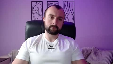 brindlefly69 online show from January 2025 11:24:01 AM