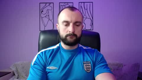 brindlefly69 online show from February 2025 02:13:02 PM