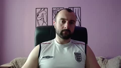 brindlefly69 online show from February 2025 11:17:02 AM