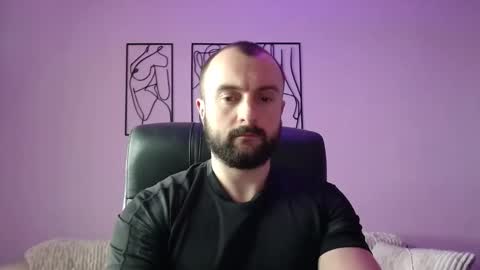 brindlefly69 online show from March 2025 11:28:01 AM