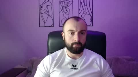 brindlefly69 online show from January 2026 11:45:02 AM