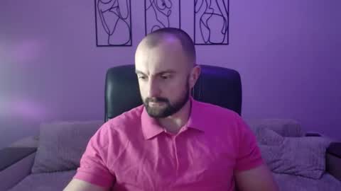 brindlefly69 online show from February 2026 11:29:02 AM