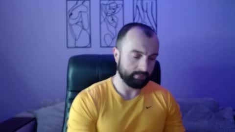 Snapshot of brindlefly69 chatting on March 2026 11:36:01 AM brindlefly69 online show from March 2026 11:36:01 AM