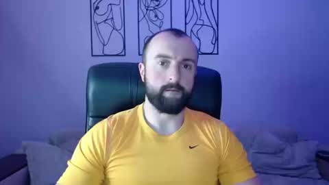 Snapshot of brindlefly69 chatting on March 2026 11:49:01 AM brindlefly69 online show from March 2026 11:49:01 AM