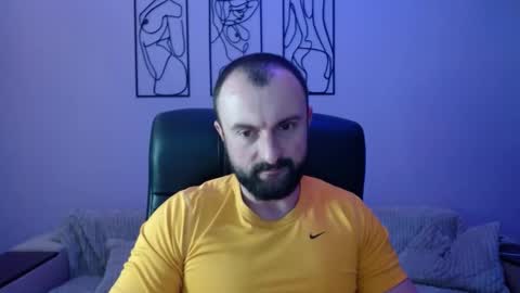 Snapshot of brindlefly69 chatting on March 2026 11:27:01 AM brindlefly69 online show from March 2026 11:27:01 AM