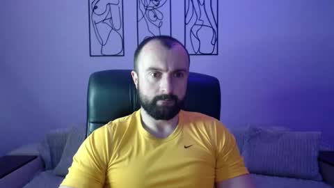 Snapshot of brindlefly69 chatting on March 2026 11:48:01 AM brindlefly69 online show from March 2026 11:48:01 AM