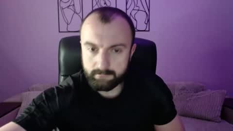 Snapshot of brindlefly69 chatting on March 2026 12:09:01 PM brindlefly69 online show from March 2026 12:09:01 PM