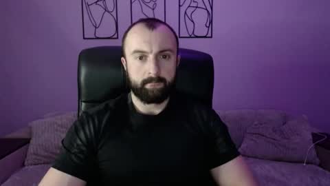 Snapshot of brindlefly69 chatting on March 2026 11:57:01 AM brindlefly69 online show from March 2026 11:57:01 AM