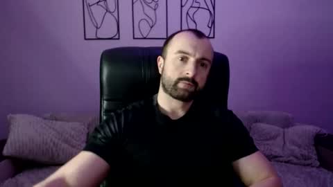 Snapshot of brindlefly69 chatting on March 2026 11:13:01 AM brindlefly69 online show from March 2026 11:13:01 AM