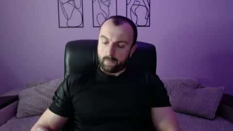 Snapshot of brindlefly69 chatting on March 2026 11:25:02 AM brindlefly69 online show from March 2026 11:25:02 AM