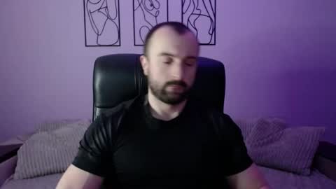 Snapshot of brindlefly69 chatting on March 2026 11:26:02 AM brindlefly69 online show from March 2026 11:26:02 AM