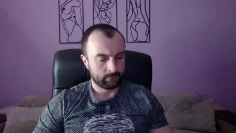 Snapshot of brindlefly69 chatting on March 2026 11:15:02 AM brindlefly69 online show from March 2026 11:15:02 AM