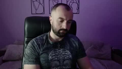 Snapshot of brindlefly69 chatting on March 2026 11:26:01 AM brindlefly69 online show from March 2026 11:26:01 AM