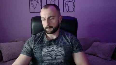 Snapshot of brindlefly69 chatting on March 2026 11:16:01 AM brindlefly69 online show from March 2026 11:16:01 AM