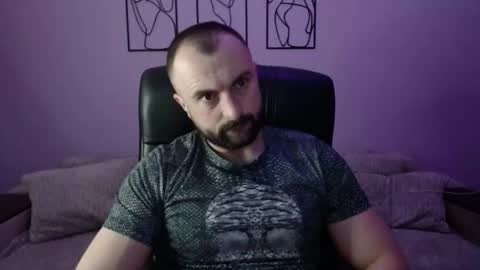 Snapshot of brindlefly69 chatting on March 2026 11:27:01 AM brindlefly69 online show from March 2026 11:27:01 AM