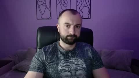 Snapshot of brindlefly69 chatting on March 2026 11:54:02 AM brindlefly69 online show from March 2026 11:54:02 AM