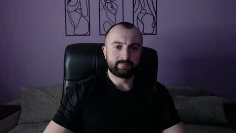 Snapshot of brindlefly69 chatting on March 2026 12:05:03 PM brindlefly69 online show from March 2026 12:05:03 PM