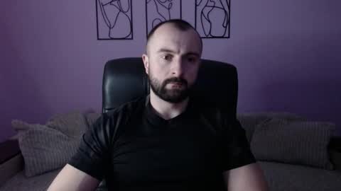 Snapshot of brindlefly69 chatting on March 2026 10:16:01 AM brindlefly69 online show from March 2026 10:16:01 AM