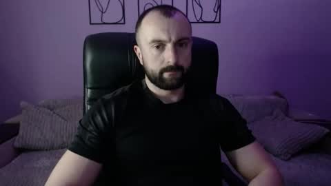 Snapshot of brindlefly69 chatting on March 2026 10:15:02 AM brindlefly69 online show from March 2026 10:15:02 AM