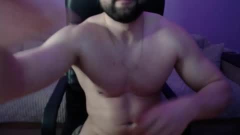 Snapshot of brindlefly69 chatting on April 2026 10:27:01 AM brindlefly69 online show from April 2026 10:27:01 AM