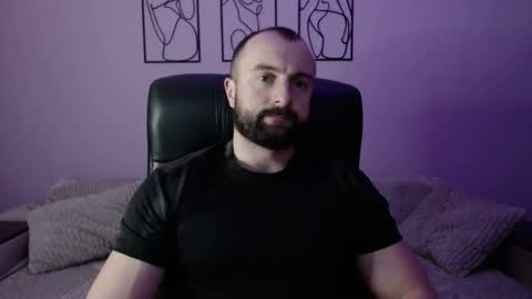 Snapshot of brindlefly69 chatting on April 2026 10:24:02 AM brindlefly69 online show from April 2026 10:24:02 AM