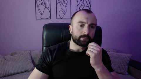 Snapshot of brindlefly69 chatting on April 2026 10:35:02 AM brindlefly69 online show from April 2026 10:35:02 AM