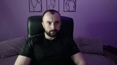 Snapshot of brindlefly69 chatting on April 2026 10:46:01 AM brindlefly69 online show from April 2026 10:46:01 AM