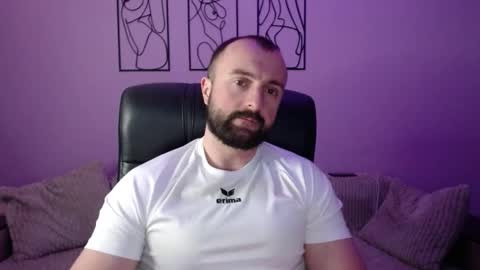 Snapshot of brindlefly69 chatting on April 2026 11:00:01 AM brindlefly69 online show from April 2026 11:00:01 AM